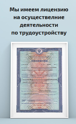 Описание изображения
