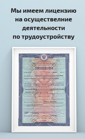 Описание изображения